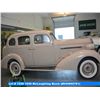 Image 5 : 1936 McLaughling Buick (#644992781)