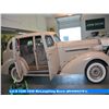 Image 6 : 1936 McLaughling Buick (#644992781)