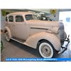Image 7 : 1936 McLaughling Buick (#644992781)