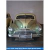 Image 1 : 1946 Buick Super Eight (#14471644), 74770 miles