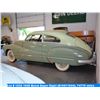 Image 3 : 1946 Buick Super Eight (#14471644), 74770 miles