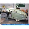 Image 4 : 1946 Buick Super Eight (#14471644), 74770 miles