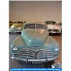 Image 1 : 1948 Chevrolet Fleetline, 73035 miles