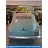 Image 4 : 1948 Chevrolet Fleetline, 73035 miles