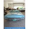Image 1 : 1965 Thunderbird (#*5Y85Z124814*), 94839 miles