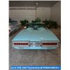 Image 5 : 1965 Thunderbird (#*5Y85Z124814*), 94839 miles