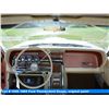 Image 10 : 1965 Ford Thunderbird Coupe, original paint, (#*5Y87Z152922*), 33576 miles