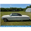 Image 4 : 1964 Galaxie 500 XL (#*476B64L091145*), 12900 miles