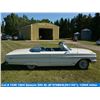 Image 6 : 1964 Galaxie 500 XL (#*476B64L091145*), 12900 miles
