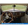 Image 10 : 1938 Ford 4 door sedan (#B3162), 8474 miles