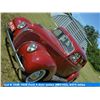 Image 8 : 1938 Ford 4 door sedan (#B3162), 8474 miles