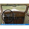 Image 10 : 1934 Pontiac 2 door sedan (#168376), 918 miles