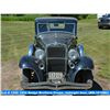 Image 1 : 1932 Dodge Brothers Coupe, midnight blue, (#DL1018BC), 67913 miles