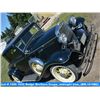Image 8 : 1932 Dodge Brothers Coupe, midnight blue, (#DL1018BC), 67913 miles