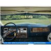 Image 10 : 1979 Ford Continental Mark 5 (#9Y895634496), 30220 miles