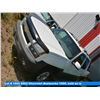 Image 2 : 2003 Chevrolet Avalanche 1500, sold as is, (#3GNEK13T33G278491), 186987 miles