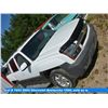 Image 3 : 2003 Chevrolet Avalanche 1500, sold as is, (#3GNEK13T33G278491), 186987 miles