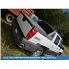 Image 4 : 2003 Chevrolet Avalanche 1500, sold as is, (#3GNEK13T33G278491), 186987 miles