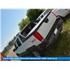 Image 5 : 2003 Chevrolet Avalanche 1500, sold as is, (#3GNEK13T33G278491), 186987 miles
