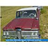 Image 1 : 1959 Edsel Ranger, restorable condition (#958DK59-533884)