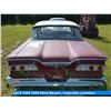 Image 3 : 1959 Edsel Ranger, restorable condition (#958DK59-533884)