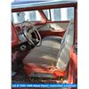 Image 7 : 1958 Edsel Paser, restorable condition, not running (#958BK58-125997), 96737 miles