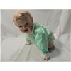 Image 1 : KNOWLES YOLANDA BELLO DOLL "JESSICA"