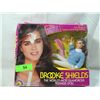 Image 1 : BROOKE SHIELDS DOLL NEW IN BOX