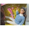 Image 2 : BROOKE SHIELDS DOLL NEW IN BOX