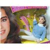 Image 3 : BROOKE SHIELDS DOLL NEW IN BOX