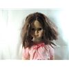 Image 2 : VINTAGE UNEEDA 30" TALL PLASTIC DOLL