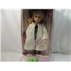 Image 1 : COLLECTIBLE MEMORIES SAMANTHA DOLL