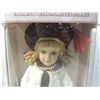 Image 2 : COLLECTIBLE MEMORIES SAMANTHA DOLL