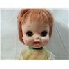 Image 2 : 14" REMCO BABY GROW A TOOTH DOLL