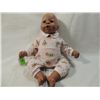 Image 1 : LITTLE CHOU CHOU BABY DOLL