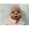 Image 2 : LITTLE CHOU CHOU BABY DOLL