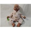 Image 3 : LITTLE CHOU CHOU BABY DOLL