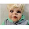 Image 2 : J LYNNE PORCELAIN DOLL