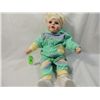 Image 3 : J LYNNE PORCELAIN DOLL