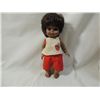 Image 5 : LOT 3 BABY DOLL TOYS ASSORTED SIZES