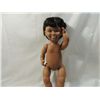 Image 7 : LOT 3 BABY DOLL TOYS ASSORTED SIZES