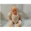 Image 3 : LOT 4 BABY DOLL TOYS ASSORTED SIZE