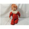 Image 1 : VINTAGE TALKING MATTEL BABY SECRET DOLL