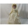 Image 3 : THE HERITAGE MINT COLLECTION BRIDAL DOLL