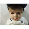 Image 2 : MY WAY BABIES BOY BABY DOLL