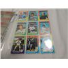 Image 6 : LOT 44 1975 TOPPS BASEBALL PLAYER CARDS