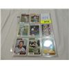 Image 2 : LOT 53 1974 TOPPS BASEBALL PLAYER CARDS