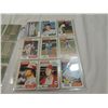 Image 3 : LOT 53 1974 TOPPS BASEBALL PLAYER CARDS