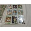Image 5 : LOT 53 1974 TOPPS BASEBALL PLAYER CARDS