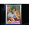 Image 1 : 1976 TOPPS ROD CAREW #400 BASEBALL CARD